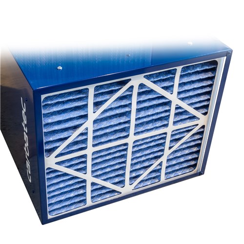 CTF-2000-17- filter for AF-2000C_2